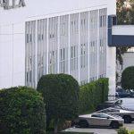 Oracle faces vital AI reality check in upcoming earnings