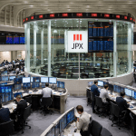 Here’s why the Kospi Index is slumping today (July 2)
