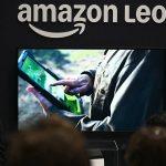 Michael Burry’s newest short reveals what really worries him about AI