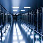 Bank of America revamps Sandisk stock price target