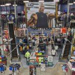 Another beef processor closes plant, cuts 218 jobs