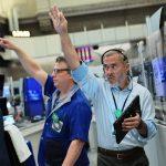 Bloom Energy’s $25B partnership targets AI’s next bottleneck