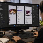 Adobe stock is taking off: Could a rumored Workday buyout push it higher?
