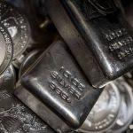 Popular legacy airline captures premium spend because of American Express perks