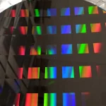 Intel INTC stock prediction: $148 bull case vs $62 bear case