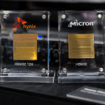 SanDisk stock has crashed: top reasons it may rebound to $2,000 soon