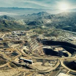 Lithium Americas LAC stock prediction: $7.20 bull case vs…