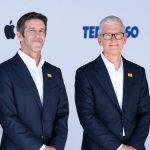 Analyst warns software stock has an $18B problem