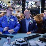 MP Materials MP stock prediction: $82 bull case vs $38 bear…