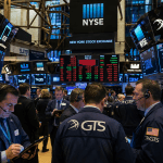 Klarna stock has crawled back ahead of earnings: buy, sell, or hold?